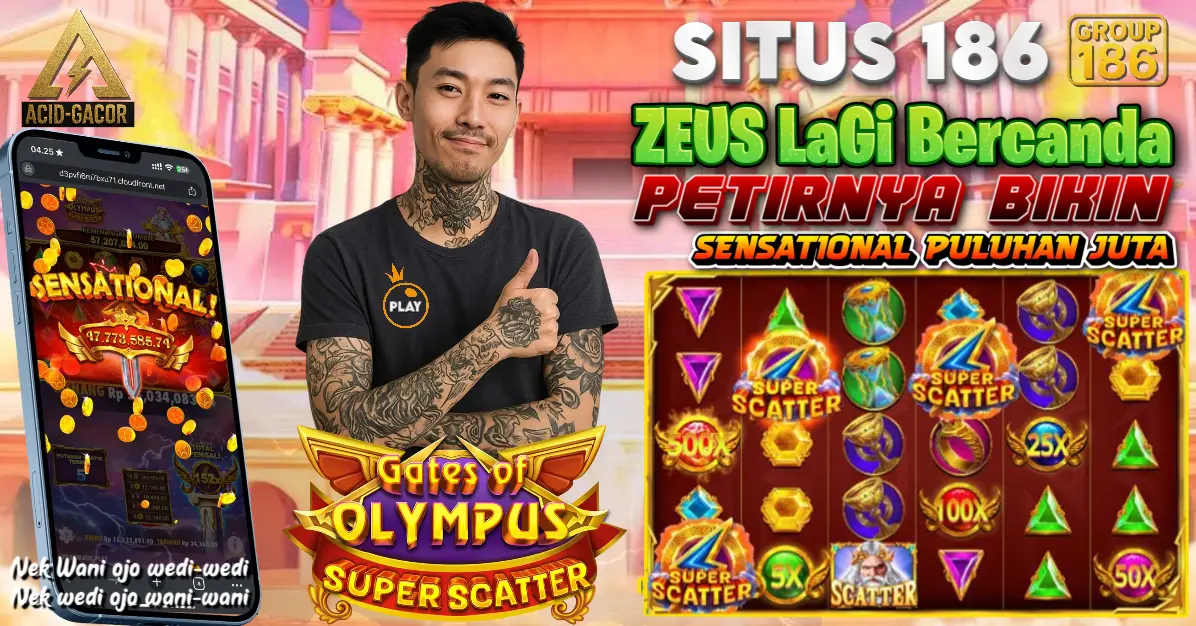 IXTOTO Link Slot Gacor Hari Ini 2025 Slot777 Maxwin Terbaik dan Terpercaya
