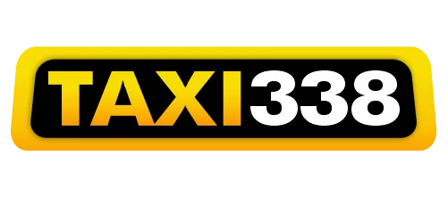 partner 9 situs terbaik
