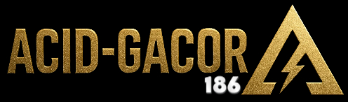 Slot Thailand: Link Agen Situs Toto Slot Gacor Online Hari Ini Gampang Menang Maxwin