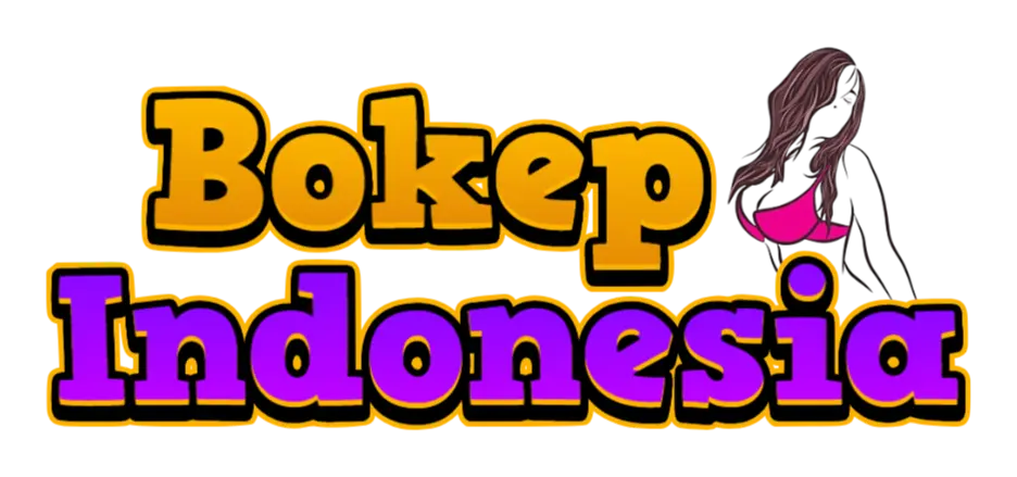 BOKEP INDO