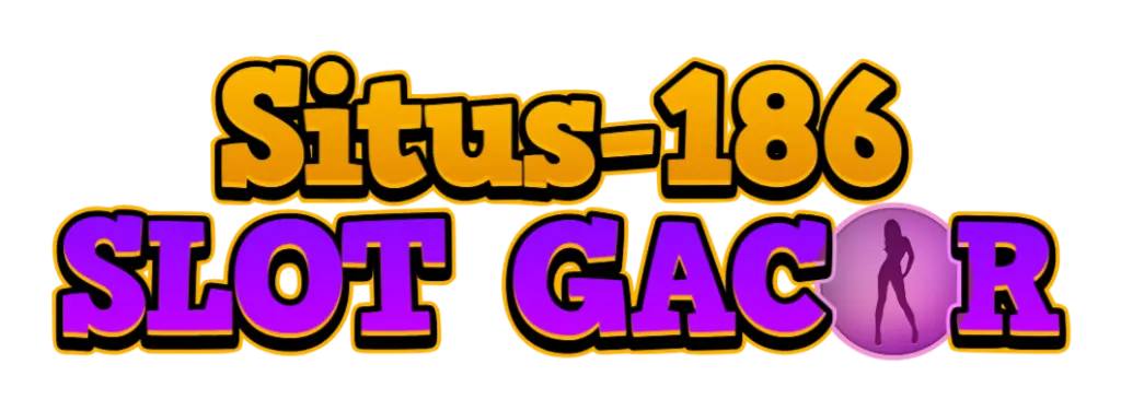 Best Link Situs Slot Gacor Trusted Hari Ini Anti Mistake Dijamin JP Maxwin 2025