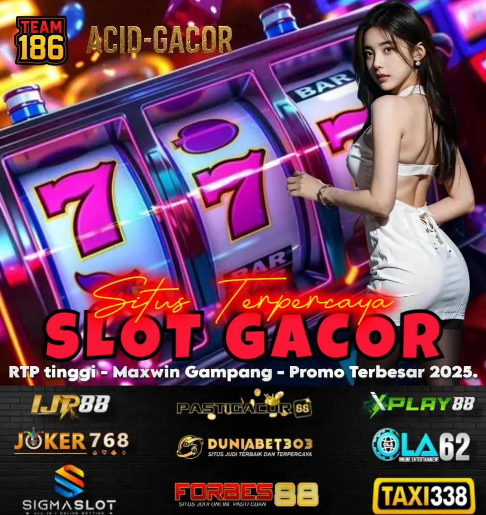 NARUTOTO : Link Situs Toto Slot Gacor Terbaik Agen Togel 4D Online Terpercaya